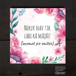 Nekur nav (izņemot pie Omītes)  Image 6