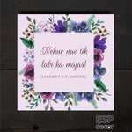 Nekur nav (izņemot pie Omītes)  Image 7