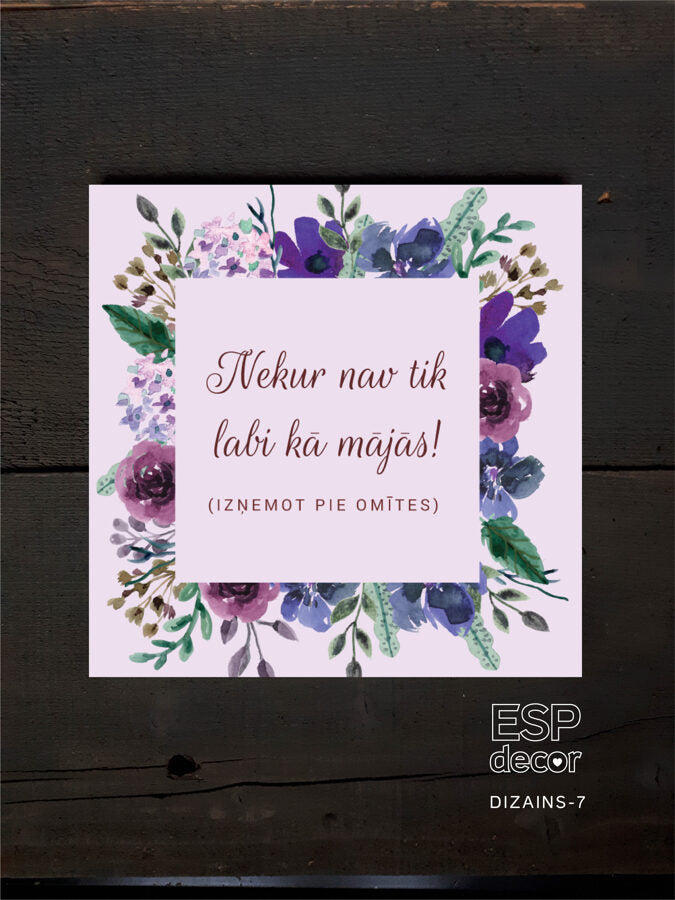Nekur nav (izņemot pie Omītes)  Image 7