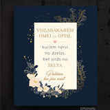 Vislabākajiem/dizains Image 2