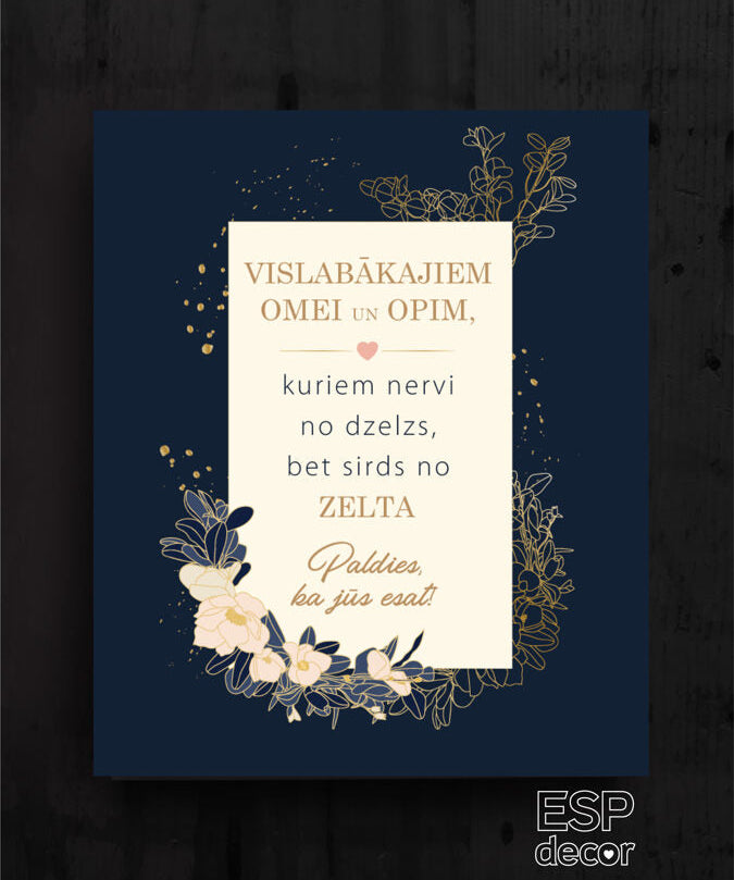 Vislabākajiem/dizains Image 2