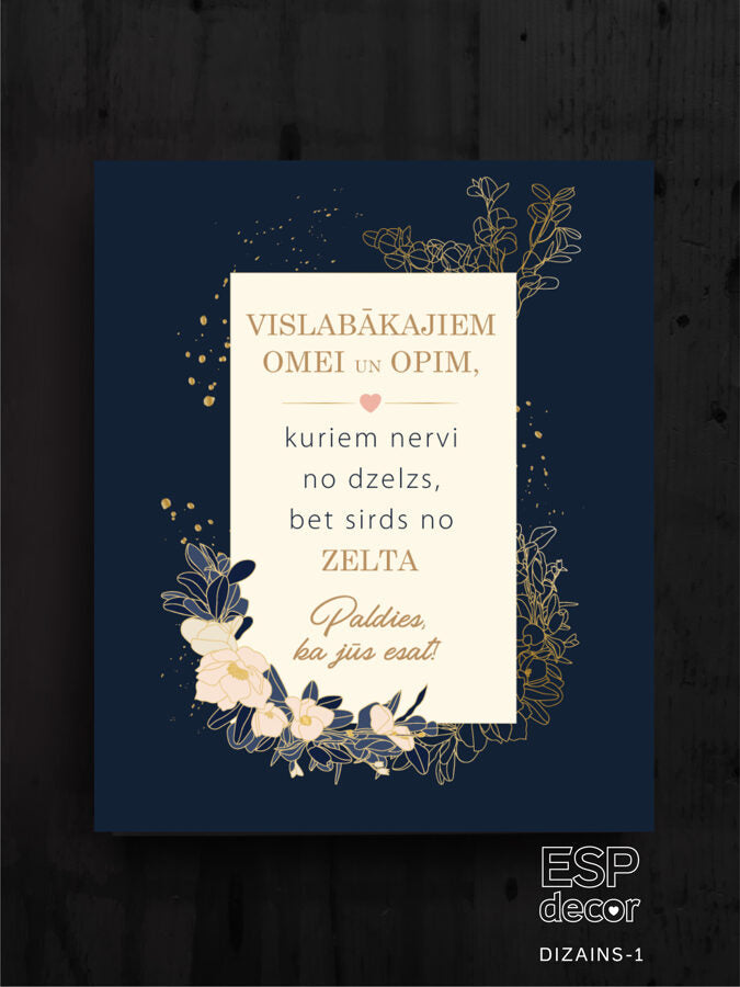 Vislabākajiem/dizains Image 2