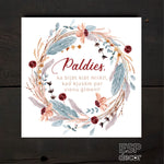 Paldies  Image 2