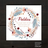 Paldies  Image 2