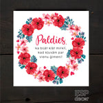 Paldies  Image 3