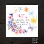 Paldies  Image 4