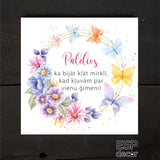 Paldies  Image 4