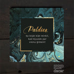 Paldies  Image 5