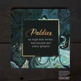 Paldies  Image 5