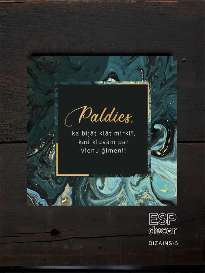 Paldies  Image 5