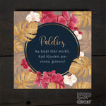 Paldies  Image 6