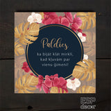 Paldies  Image 6