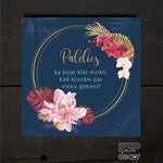 Paldies  Image 7