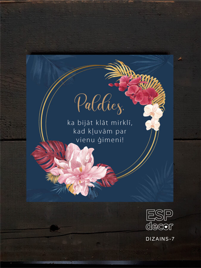 Paldies  Image 7