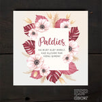 Paldies  Image 8