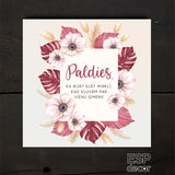 Paldies  Image 8