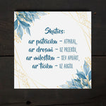 Skaties Image 2