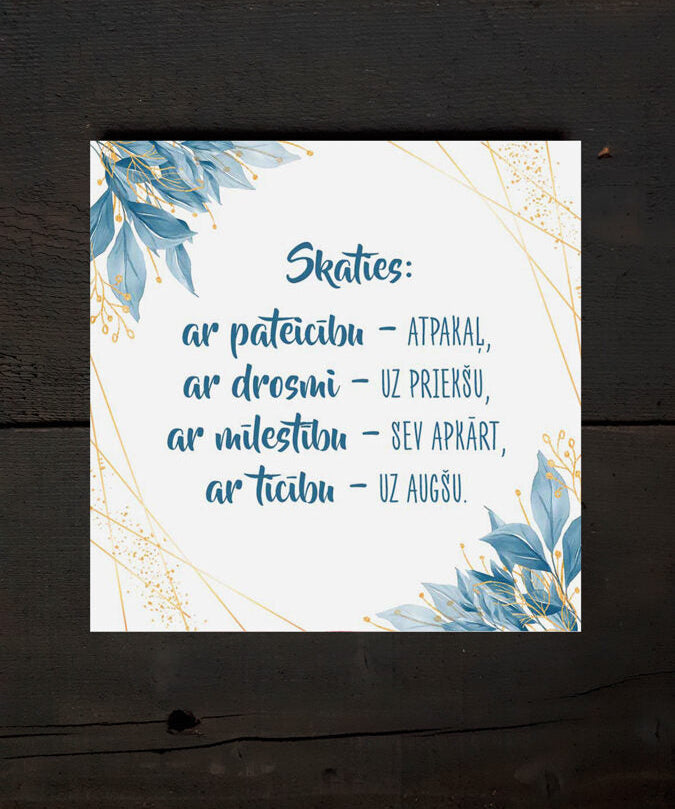 Skaties Image 2