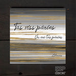 Tas viss pāries Image 2