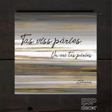 Tas viss pāries Image 2