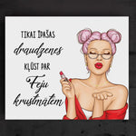 Feju krustmāte/bilde Image