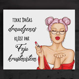 Feju krustmāte/bilde Image