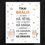 Tikai brālis  Image 4