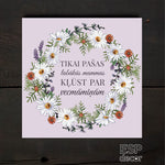 Tikai pašas labākās Image 2