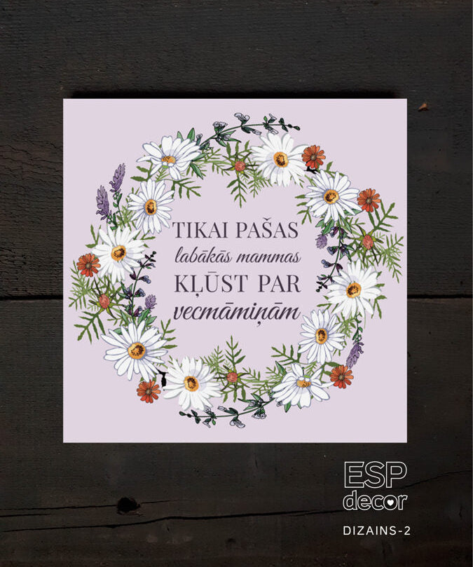 Tikai pašas labākās Image 2