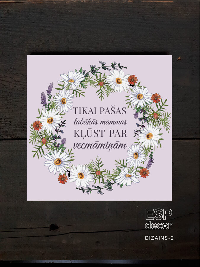 Tikai pašas labākās Image 2