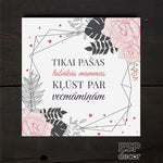 Tikai pašas labākās Image 3