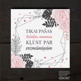 Tikai pašas labākās Image 3