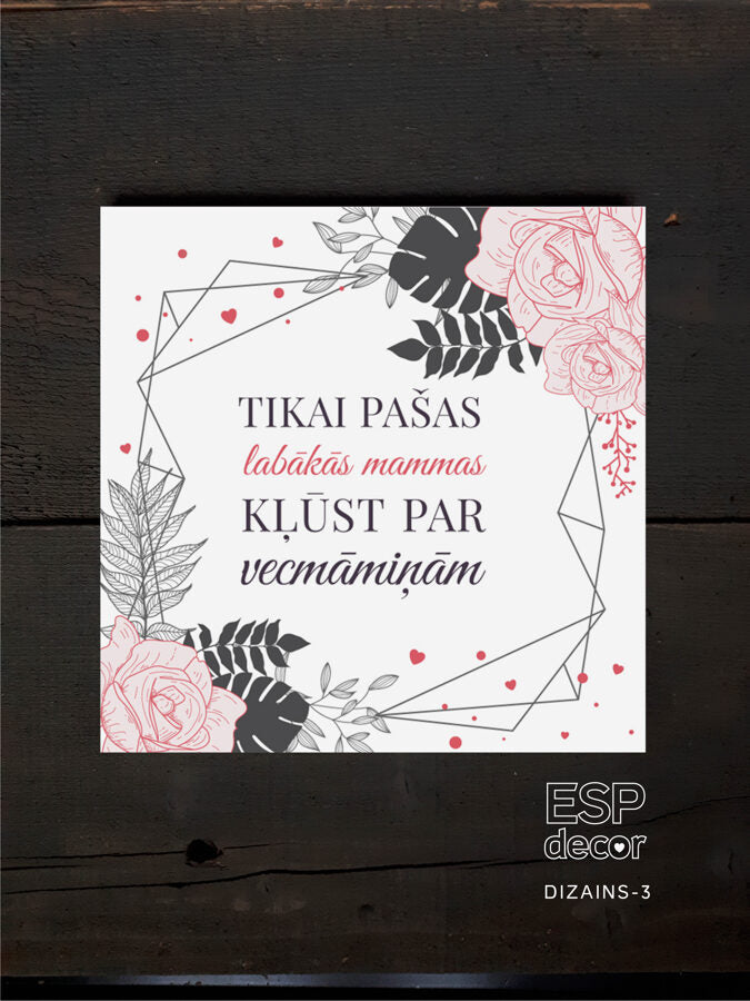 Tikai pašas labākās Image 3