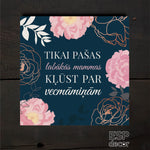 Tikai pašas labākās Image 4