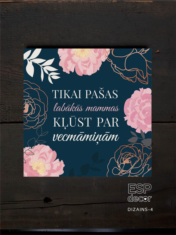 Tikai pašas labākās Image 4