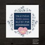 Tikai pašas labākās Image 5