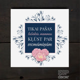 Tikai pašas labākās Image 5