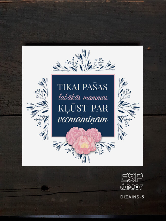 Tikai pašas labākās Image 5