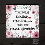 Tikai pašas labākās Image 6