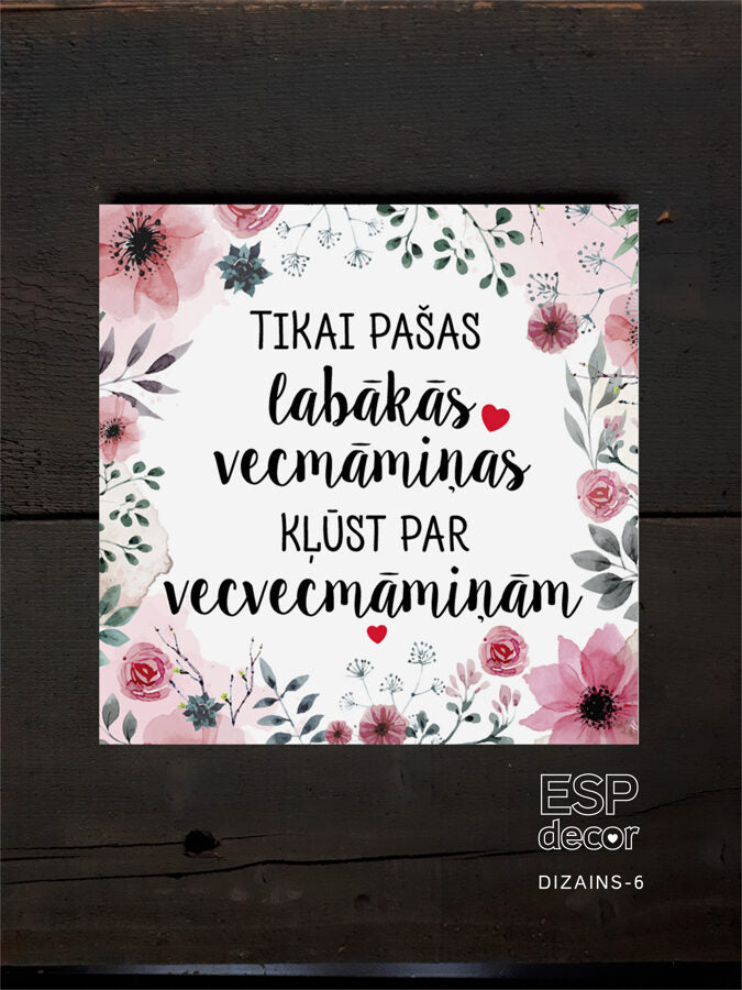 Tikai pašas labākās Image 6