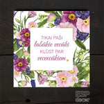 Tikai paši labākie vecāki  Image 5