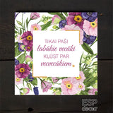 Tikai paši labākie vecāki  Image 5