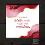Tikai paši labākie vecāki  Image 6