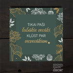 Tikai paši labākie vecāki  Image 7