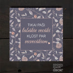 Tikai paši labākie vecāki  Image 8
