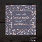 Tikai paši labākie vecāki  Image 8