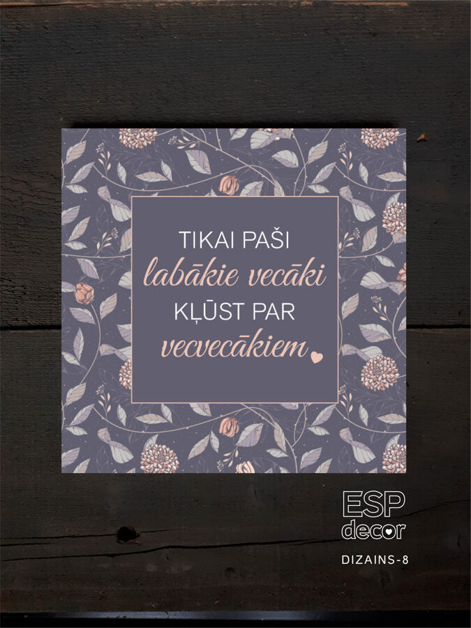 Tikai paši labākie vecāki  Image 8