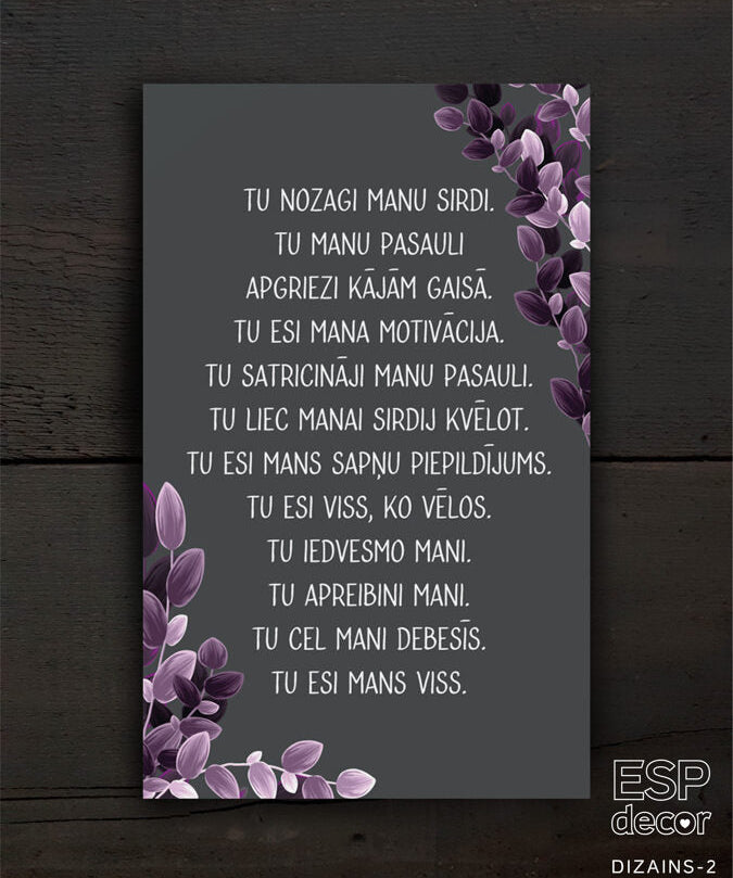 Tu Image 2