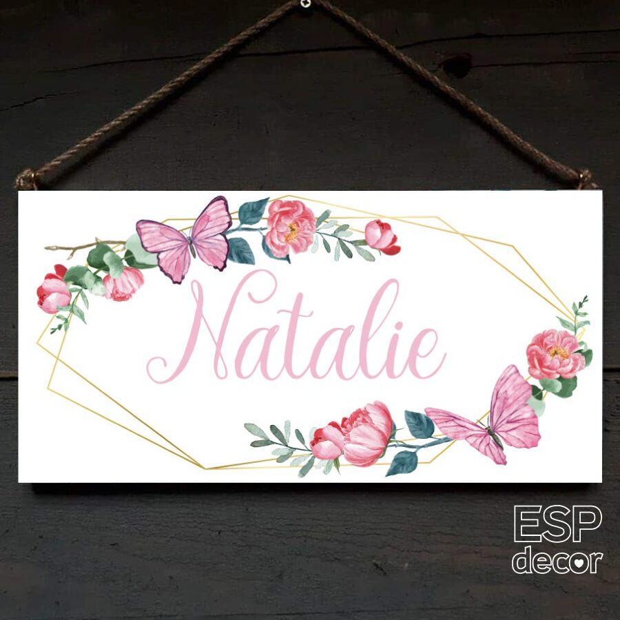 Natalie Image