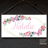 Natalie Image